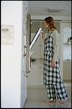 フィーニー2021年春夏コレクション、“快適”を纏う｜写真23