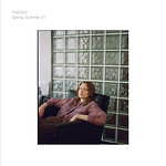 フィーニー2021年春夏コレクション、“快適”を纏う｜写真41