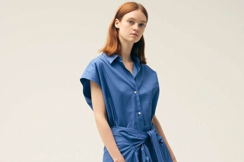 ユナイテッドアローズ グリーンレーベル リラクシング 自由が丘店 United Arrows Green Label Relaxing Jiyugaoka ショップ 店舗 取り扱い 情報 地図 ファッションプレス ユナイテッドアローズ グリーンレーベル リラクシング 自由が丘店 United Arrows Green Label Relaxing Jiyugaoka ショップ 店舗 取り扱い 情報 地図 ファッションプレス
