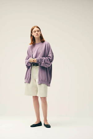 リノ(LENO) 2021年春夏ウィメンズコレクション  - 写真8