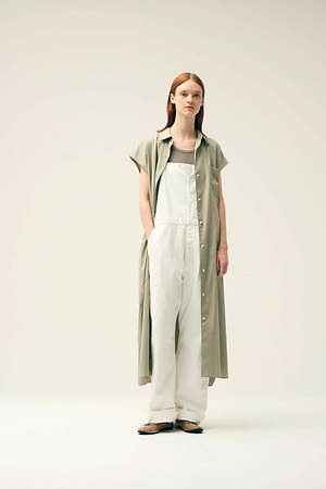 リノ(LENO) 2021年春夏ウィメンズコレクション  - 写真10