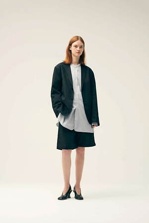 リノ(LENO) 2021年春夏ウィメンズコレクション  - 写真11