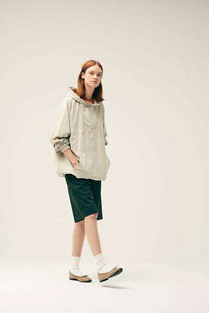 リノ(LENO) 2021年春夏ウィメンズコレクション  - 写真13