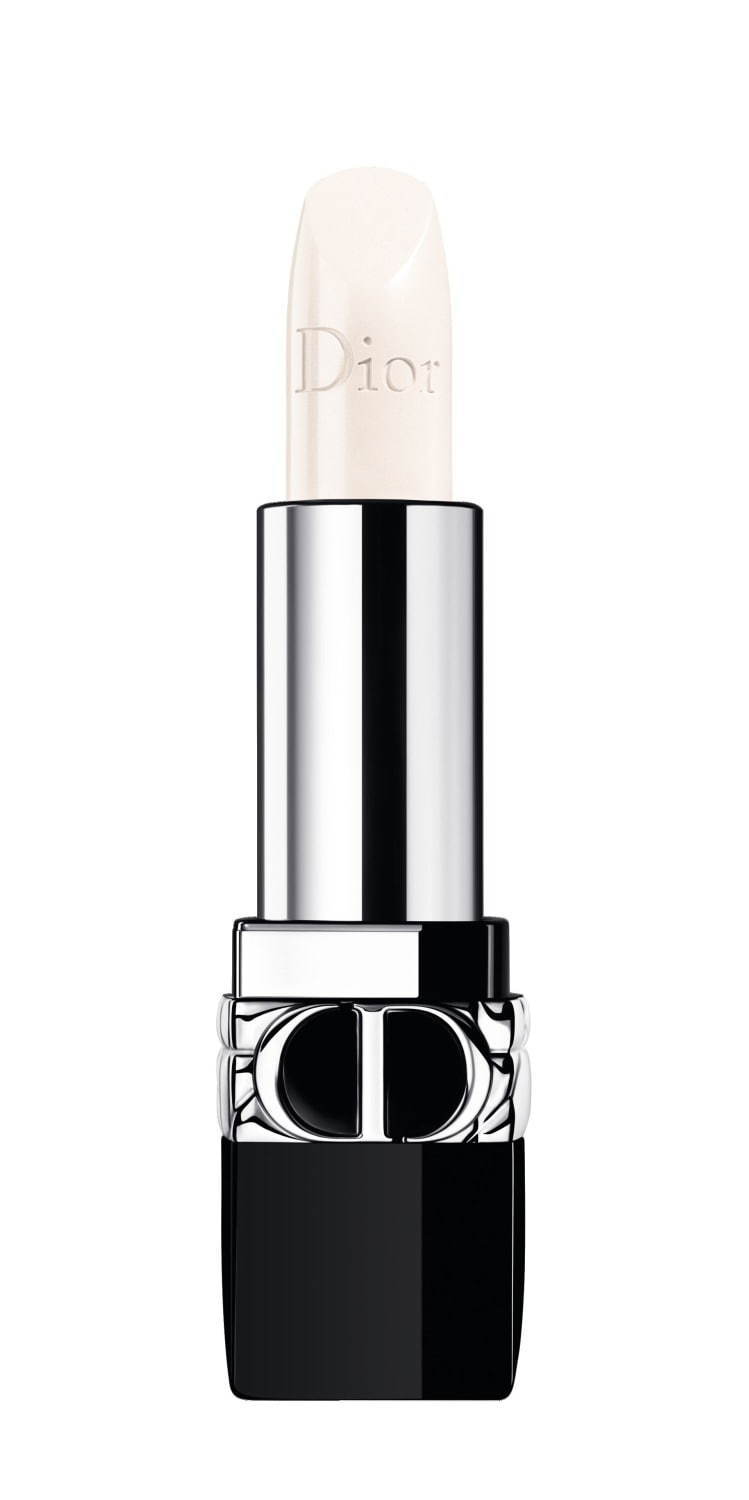 Amazon | 【国内正規品/セット】DIOR ディオール ル ボーム 50ml