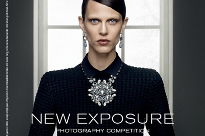 コンテスト｜ボッテガ・ヴェネタが写真コンテスト開催、審査員にトーマス・マイヤー