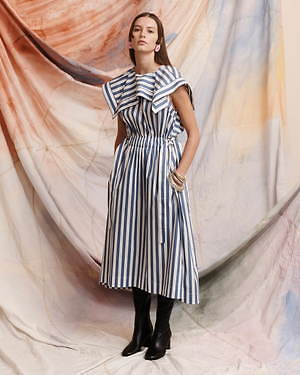 3.1 フィリップ リム(3.1 Phillip Lim) 2021年プレフォールウィメンズコレクション  - 写真13