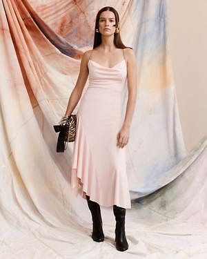 3.1 フィリップ リム(3.1 Phillip Lim) 2021年プレフォールウィメンズコレクション  - 写真22