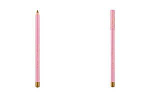 M·A·C“ルネサンス絵画×グラムロック”着想のアイシャドウやリップ、ハリス リードとコラボ｜写真4