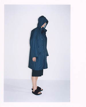 アイ(I) 2021年春夏メンズコレクション  - 写真6