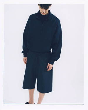 アイ(I) 2021年春夏メンズコレクション  - 写真7