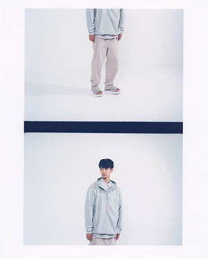 アイ(I) 2021年春夏メンズコレクション  - 写真13