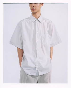 アイ(I) 2021年春夏メンズコレクション  - 写真17