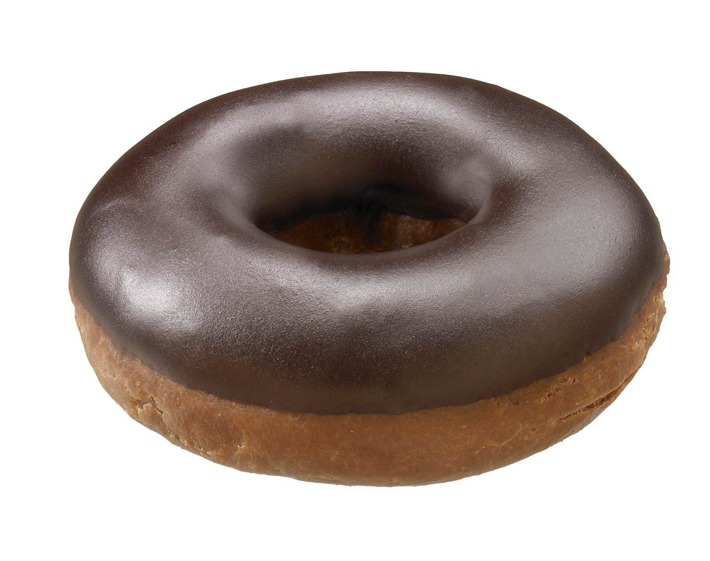 クリスピー クリーム ドーナツ チョコクリームとろける バレンタイン限定ハート型ドーナツ ファッションプレス クリスピー クリーム ドーナツ チョコクリームとろける バレンタイン限定ハート型ドーナツ ファッションプレス