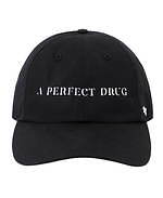 ジョン ローレンス サリバン、映像作家・中村壮志の作品から着想したロゴTシャツ＆キャップ｜写真4