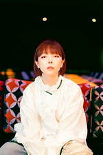 B2大 ポスター　aiko  どうしたって伝えられないから 617AYzWiqDL._SY200_QL15_.jpg
