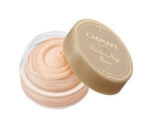 キャンメイク(CANMAKE) 瞬間リタッチコンシーラー｜写真4