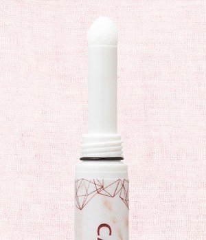 キャンメイク(CANMAKE) 瞬間リタッチコンシーラー｜写真3