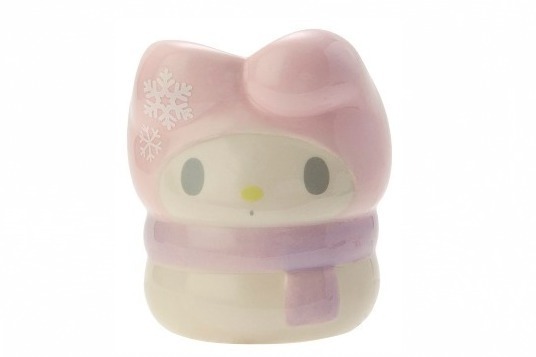 適当な価格 top.jpg マグカップ・食器