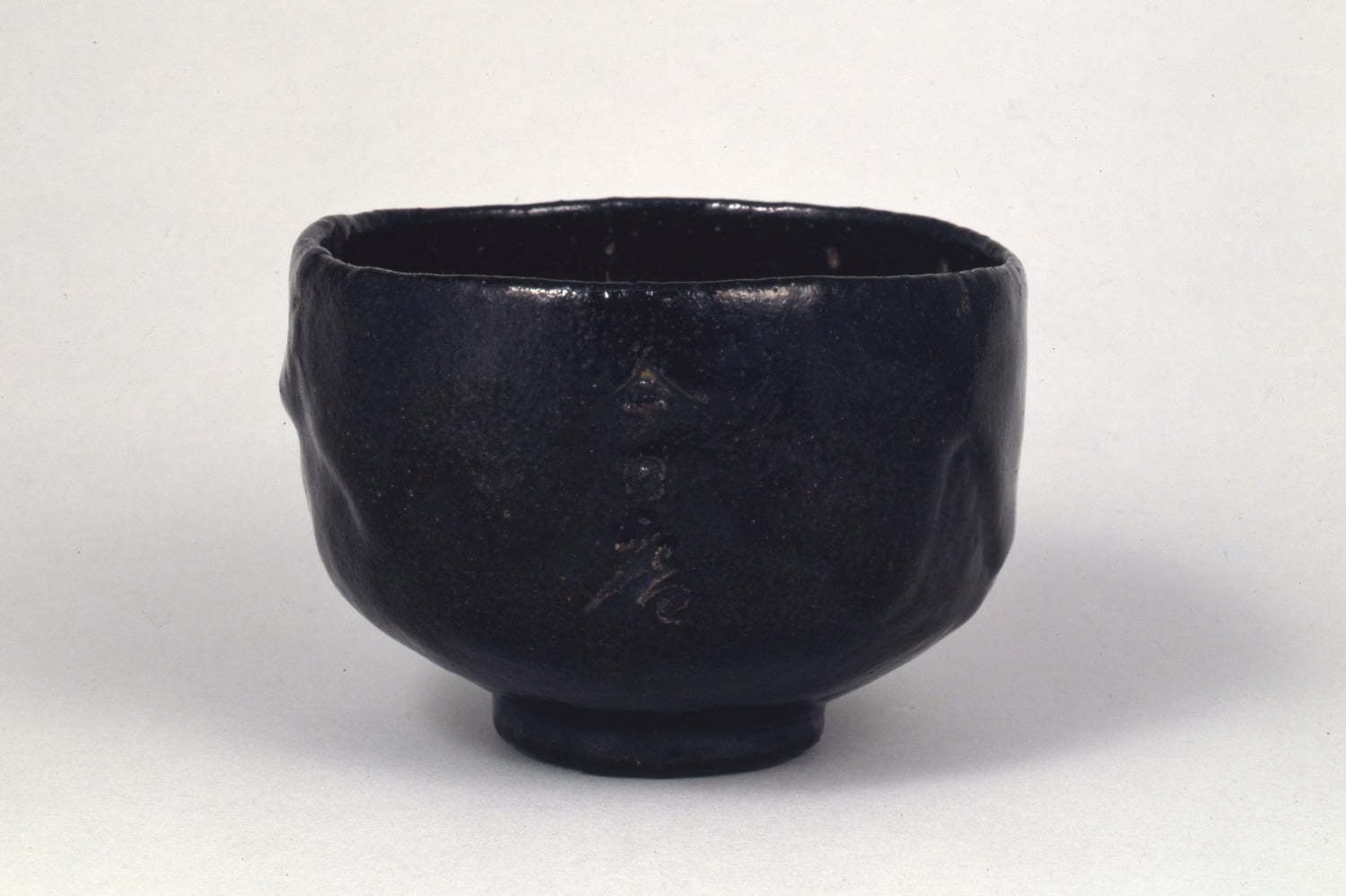 江戸時代｜展覧会「裏千家の茶室建築」京都・茶道資料館で開催、「今日庵」含む茶室群に纏わる作品展示