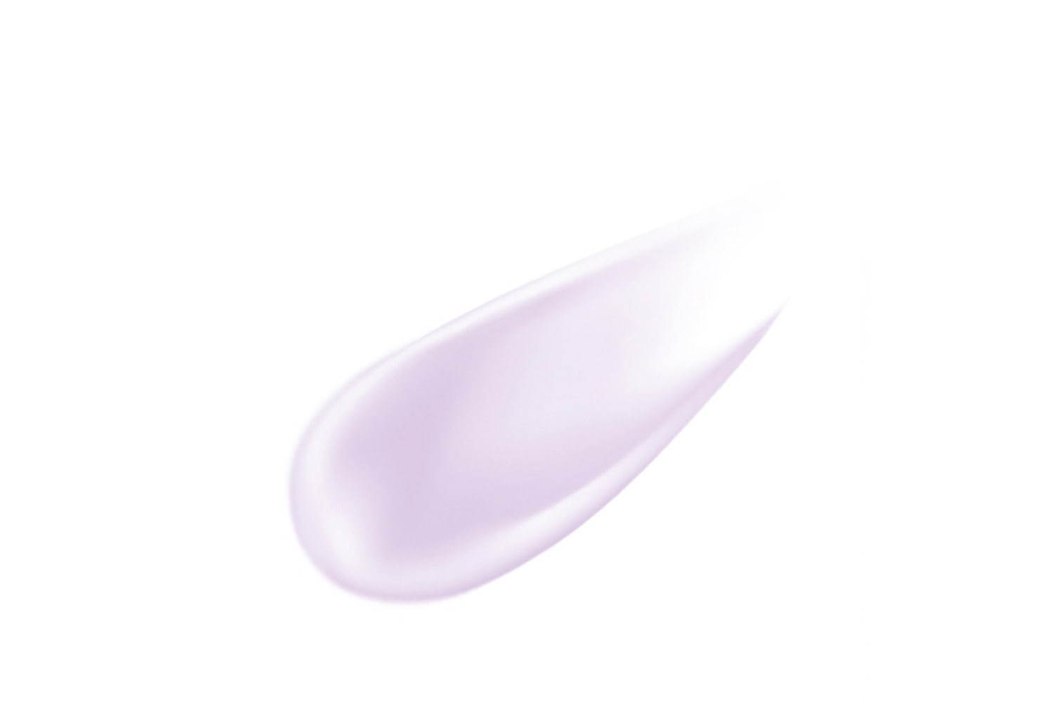 毛穴パテ職人 スムースカラーベース 03 SPF27 PA++ 1,000円＋税(編集部調べ)＜限定色＞