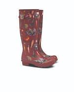 ハンター(HUNTER) ピーターラビット｜写真1