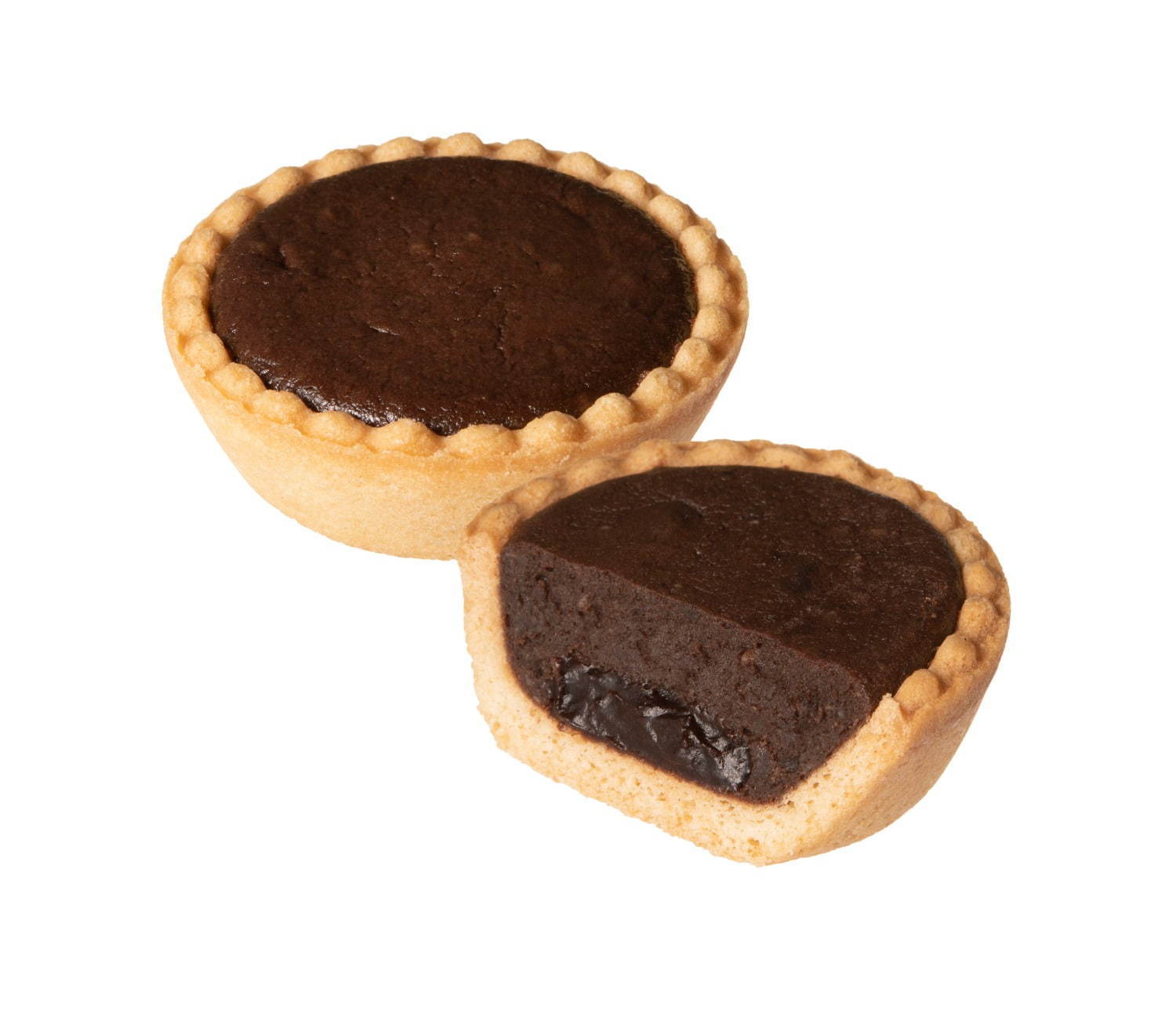 ゴディバ新作バレンタインスイーツ クリームチーズ チョコのふんわり濃厚タルト ファッションプレス ゴディバ新作バレンタインスイーツ クリームチーズ チョコのふんわり濃厚タルト ファッションプレス