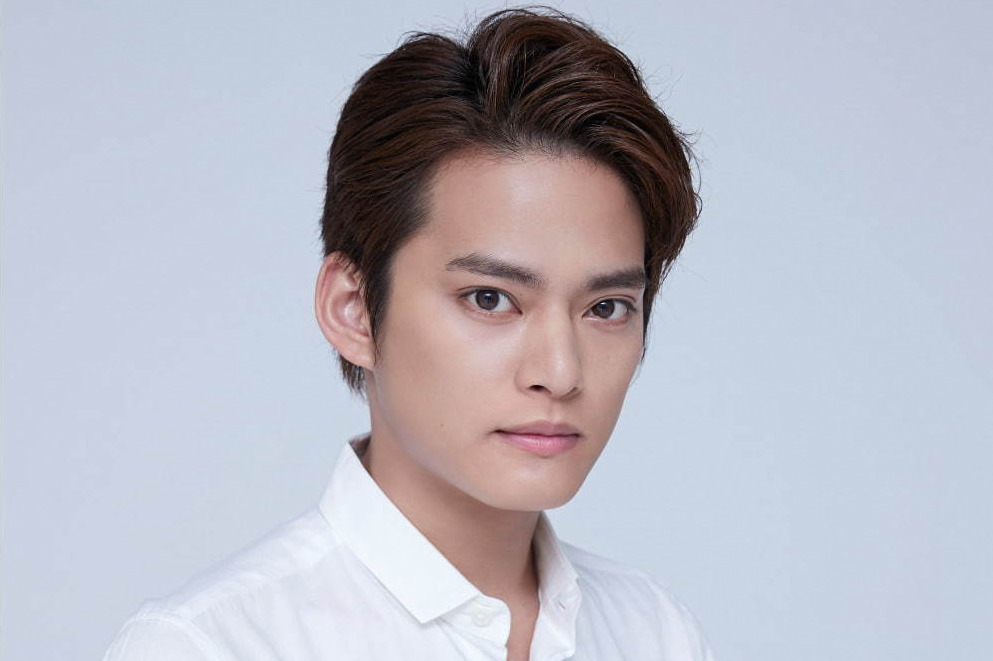 ピアニスト｜恩田陸原作小説『蜜蜂と遠雷』がシンフォニー音楽劇に"主演・中山優馬"横浜・大阪・福岡で上演