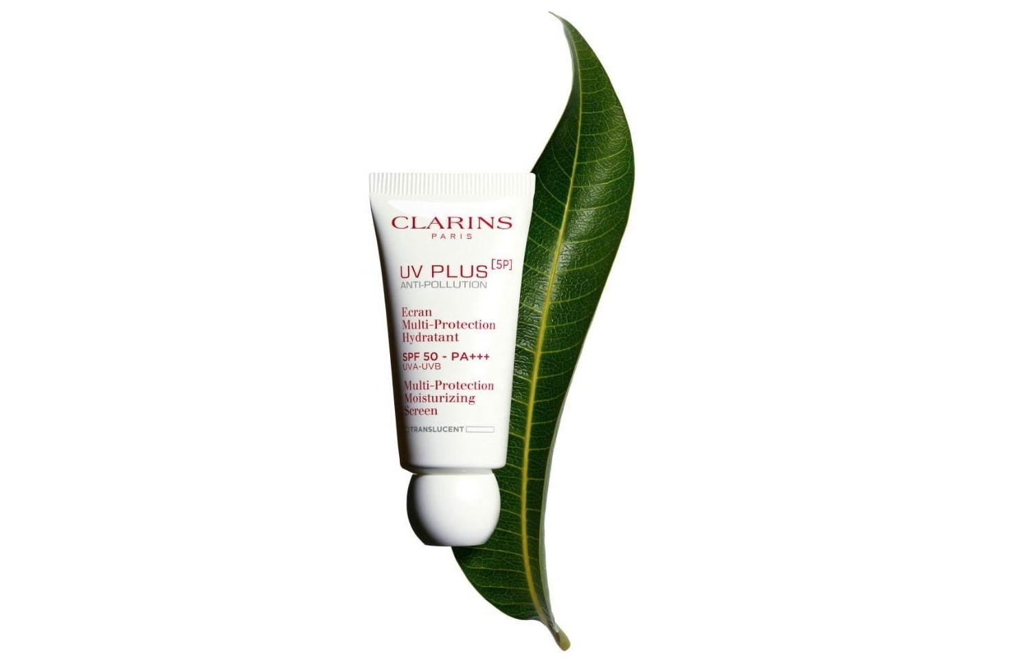 クラランス Clarins ショップ 店舗 取り扱い情報 ファッションプレス クラランス Clarins ショップ 店舗 取り扱い情報 ファッションプレス