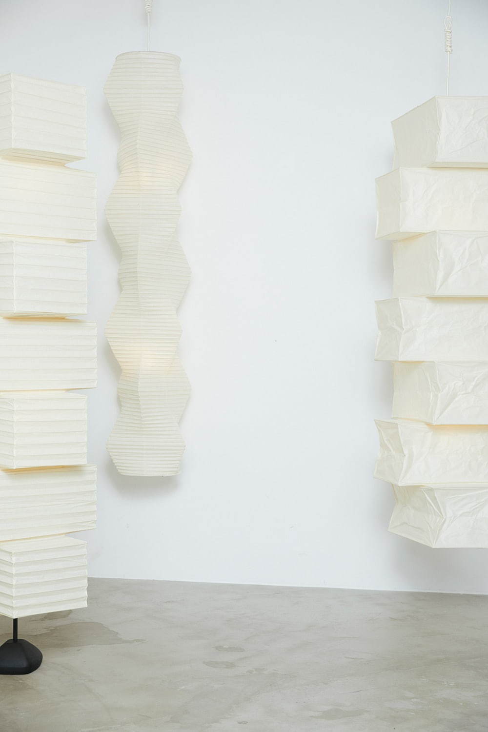 グラフペーパー(Graphpaper) 2021年春夏ウィメンズ&メンズコレクション  - 写真46