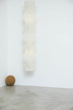 グラフペーパー(Graphpaper) 2021年春夏ウィメンズ&メンズコレクション  - 写真23