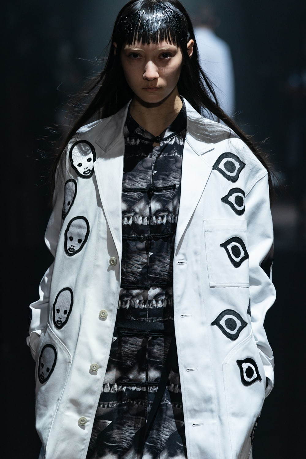キディル 2021-22年秋冬<span>コレクション</span> - 写真5