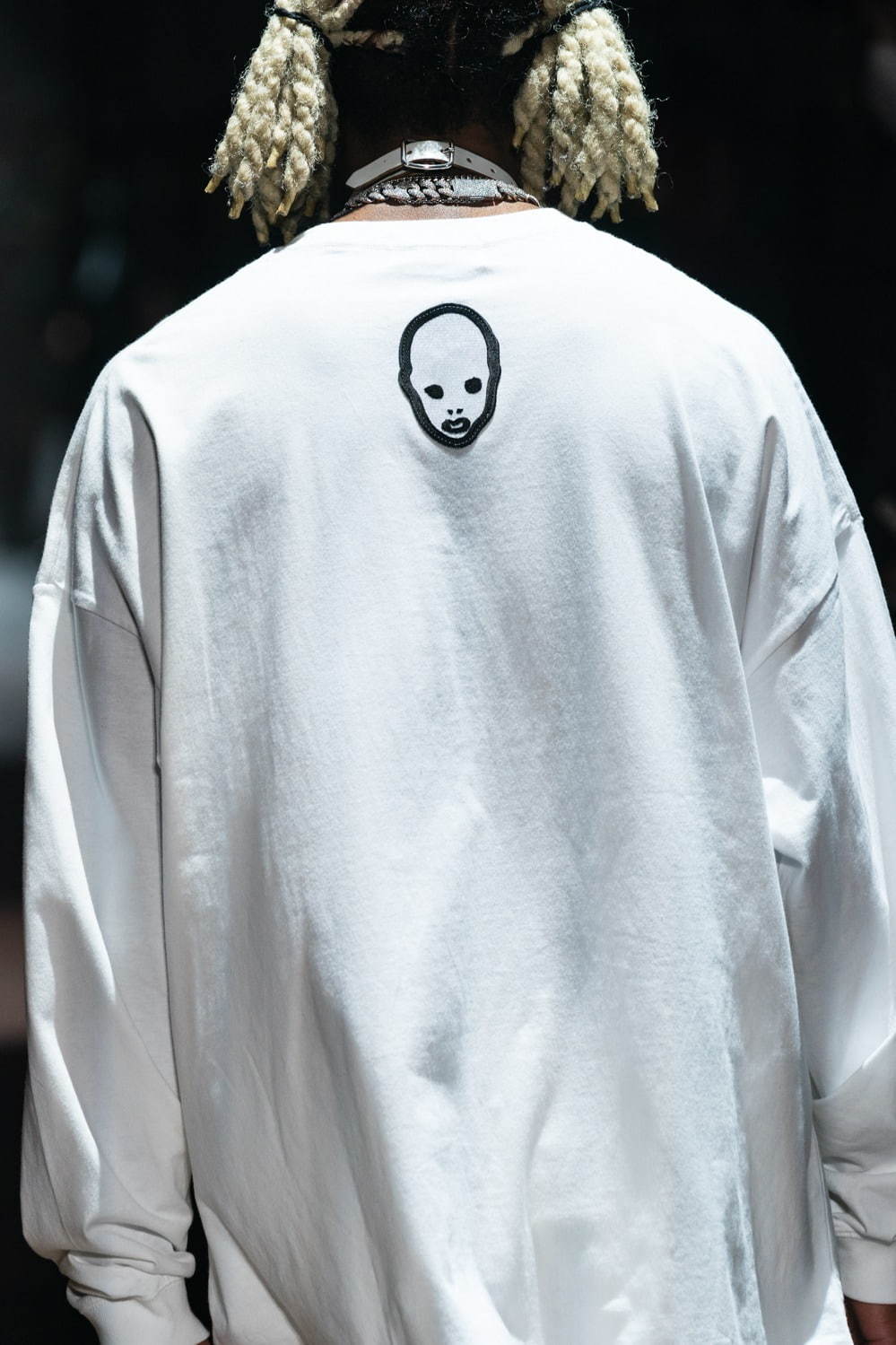 キディル 2021-22年秋冬<span>コレクション</span> - 写真7