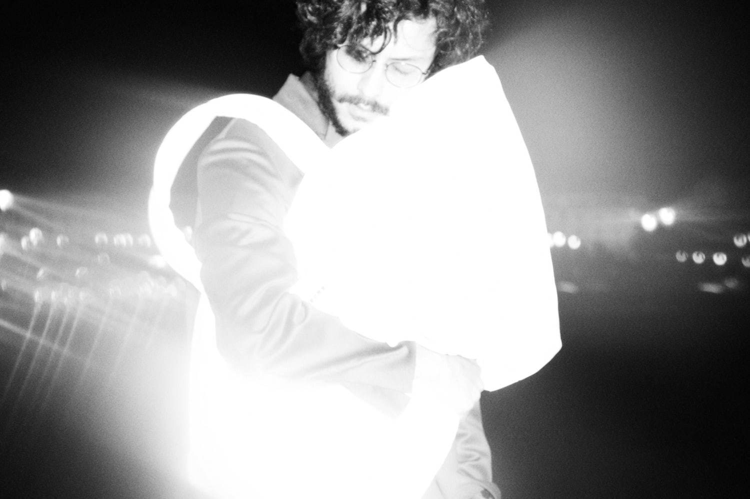 DUREN 2020-21AW Collection