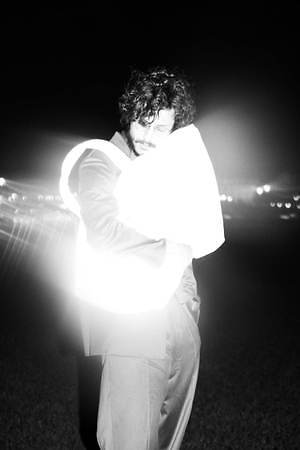 デューレン(DUREN) 2020-21年秋冬メンズコレクション  - 写真6