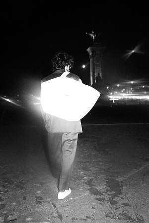 デューレン(DUREN) 2020-21年秋冬メンズコレクション  - 写真7