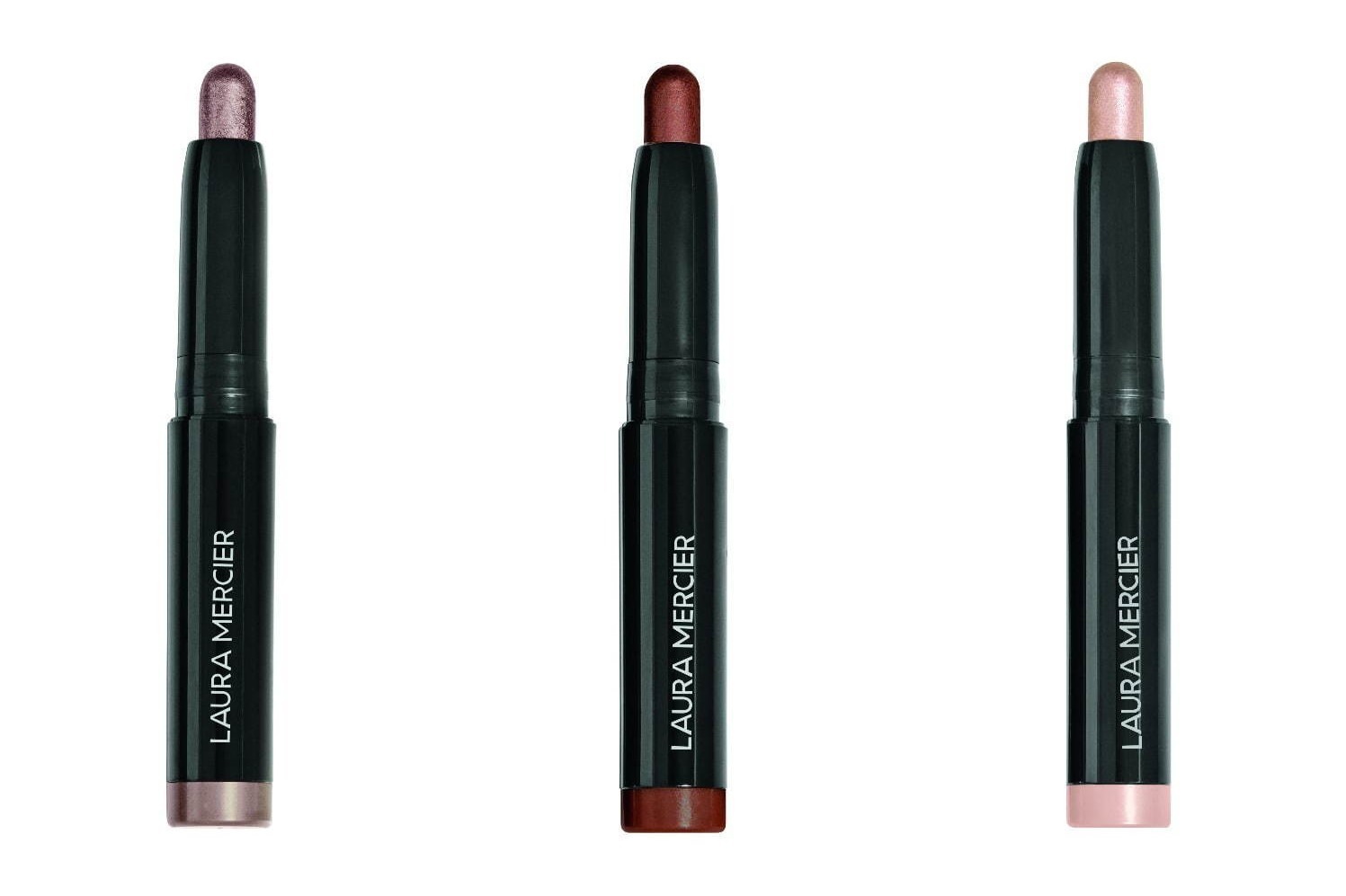 ローラメルシエ Laura Mercier ファッションプレス