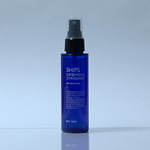 シップス初のメンズスキンケア、“シュッとひと吹き”ミスト化粧水＆しっとりゲル乳液｜写真6