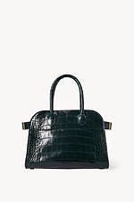 ザ・ロウ(THE ROW) マルゴー｜写真1