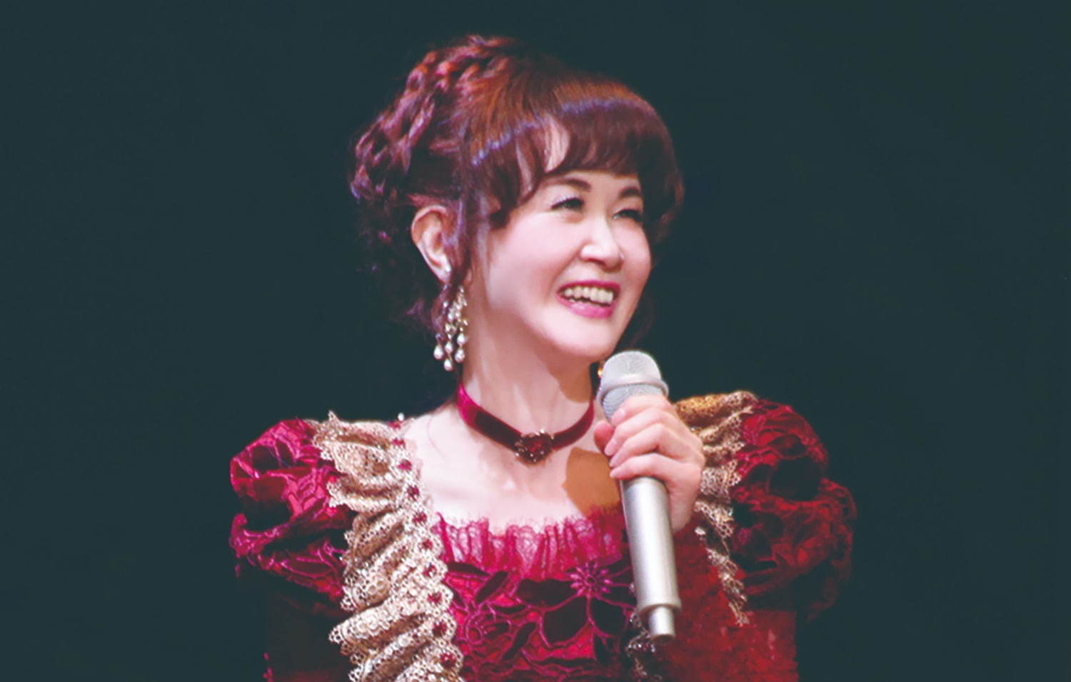 写真23 24 なんばパークスシネマ映画祭 ライブ音響 で全23作品上映 セーラームーン劇場版やヘアスプレーなど ファッションプレス 写真23 24 なんばパークスシネマ映画祭 ライブ音響 で全23作品上映 セーラームーン劇場版やヘアスプレーなど ファッションプレス