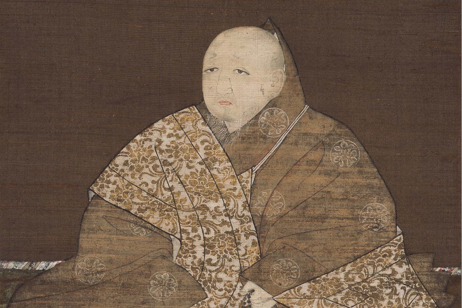 美術館｜相国寺承天閣美術館「相国寺・金閣・銀閣 宝物展 梅の余薫／相国寺の歴史と寺宝」若冲など寺宝を展示