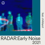 ＜2021年＞おすすめ音楽アーティスト、スポティファイが選ぶ注目株を人気楽曲と共に紹介｜写真5