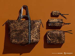 マジックスティック(MAGIC STICK) 2021年春夏ウィメンズ&メンズコレクション  - 写真26