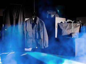 マジックスティック(MAGIC STICK) 2021年春夏ウィメンズ&メンズコレクション  - 写真27