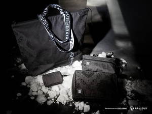 マジックスティック(MAGIC STICK) 2021年春夏ウィメンズ&メンズコレクション  - 写真28