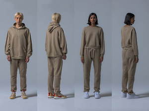 マジックスティック(MAGIC STICK) 2021年春夏ウィメンズ&メンズコレクション  - 写真10