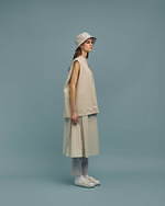 ユイセル センスオブプレイス(Uiscel SENSE OF PLACE) ユイセル｜写真12