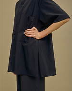 ユイセル センスオブプレイス(Uiscel SENSE OF PLACE) ユイセル｜写真21