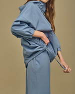 ユイセル センスオブプレイス(Uiscel SENSE OF PLACE) ユイセル｜写真1