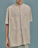 ユイセル センスオブプレイス(Uiscel SENSE OF PLACE) ユイセル｜写真37