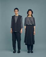 ユイセル センスオブプレイス(Uiscel SENSE OF PLACE) ユイセル｜写真52